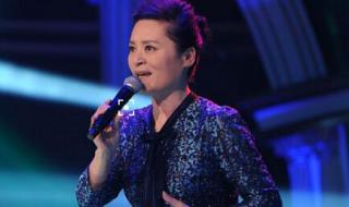 中国梦想秀周立波